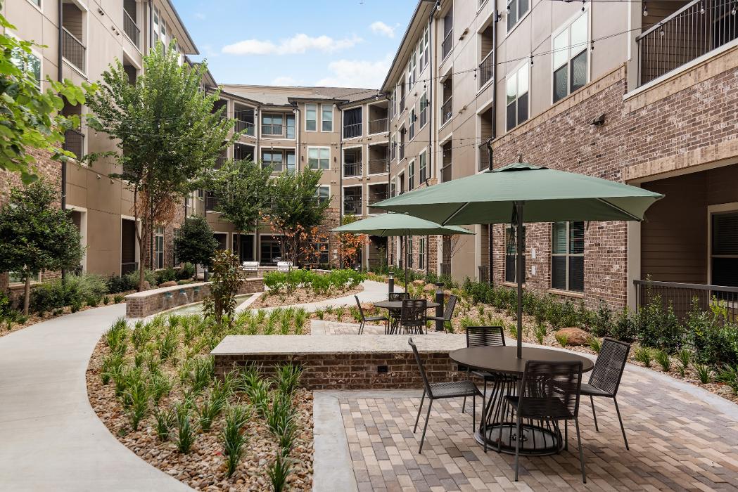 Cortland at Stonebriar Image