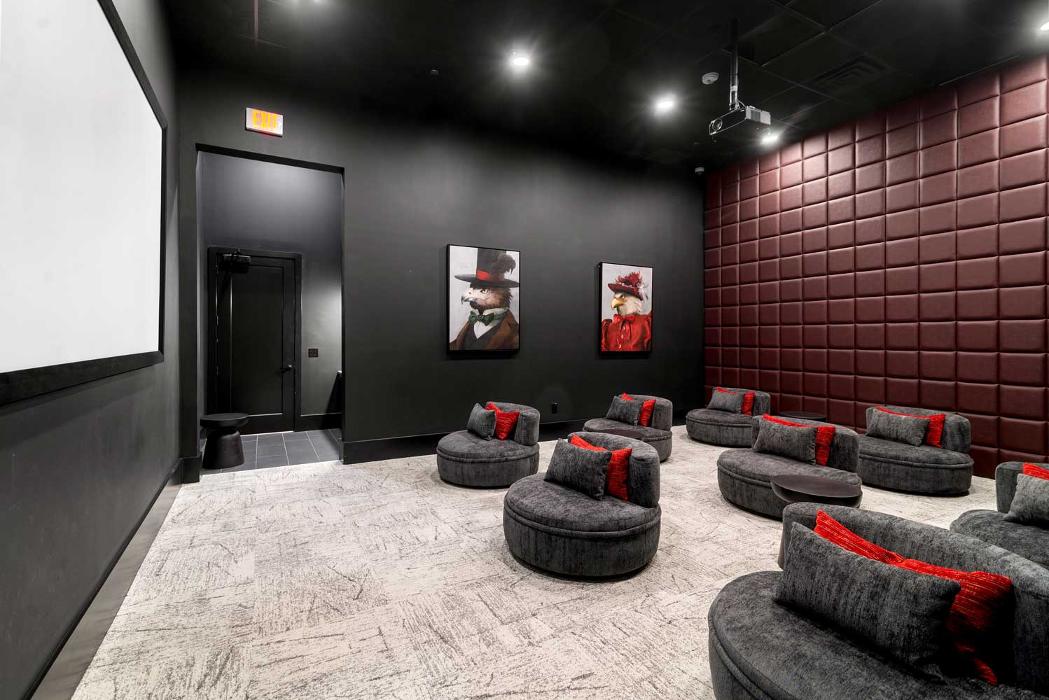 Cortland at Stonebriar Image