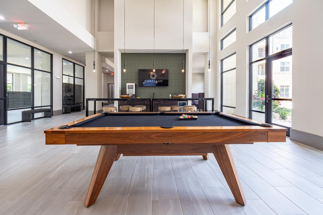 Cortland at Stonebriar Image