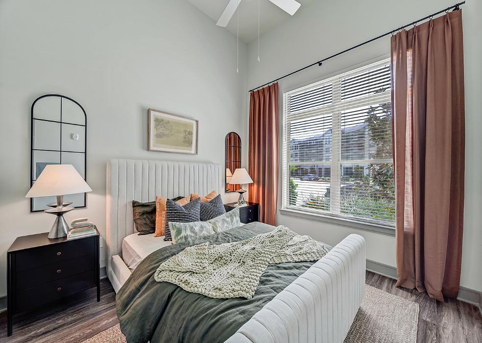 Cortland at Stonebriar Image