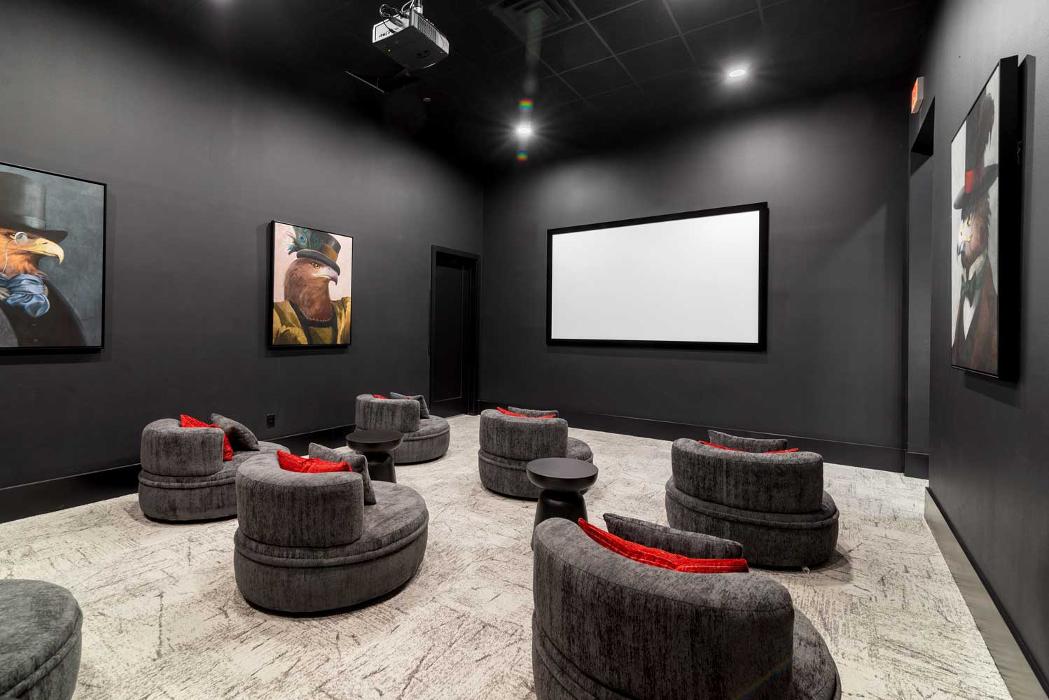 Cortland at Stonebriar Image