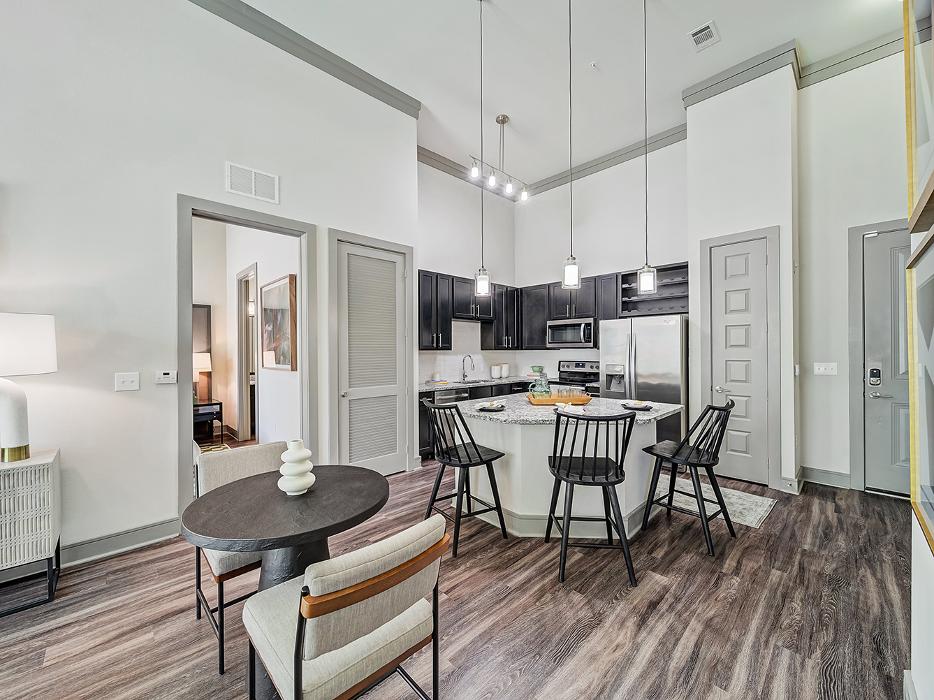 Cortland at Stonebriar Image