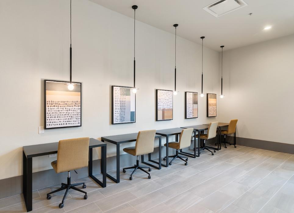 Cortland at Stonebriar Image