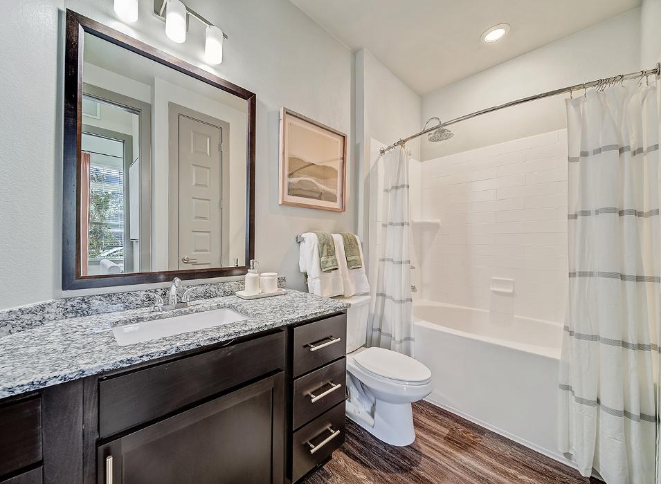 Cortland at Stonebriar Image