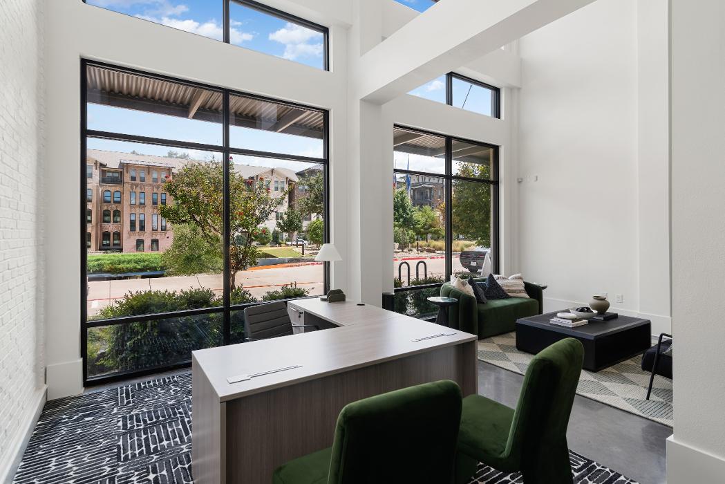 Cortland at Stonebriar Image