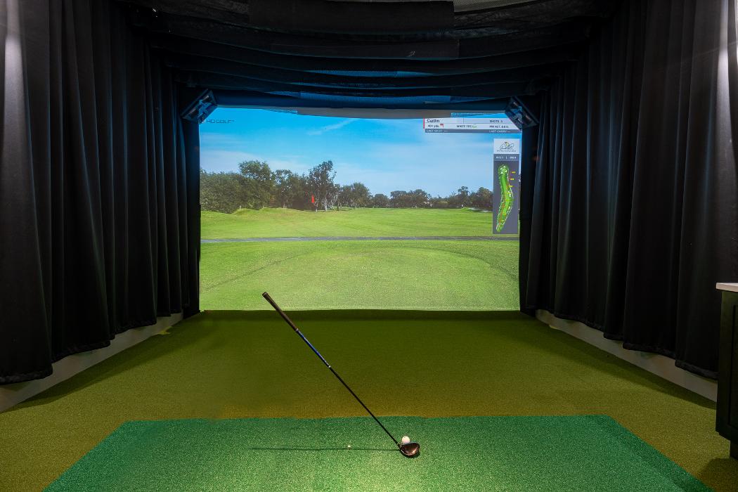 Cortland at Stonebriar Image