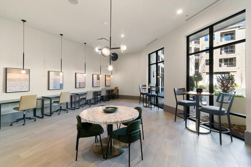 Cortland at Stonebriar Image