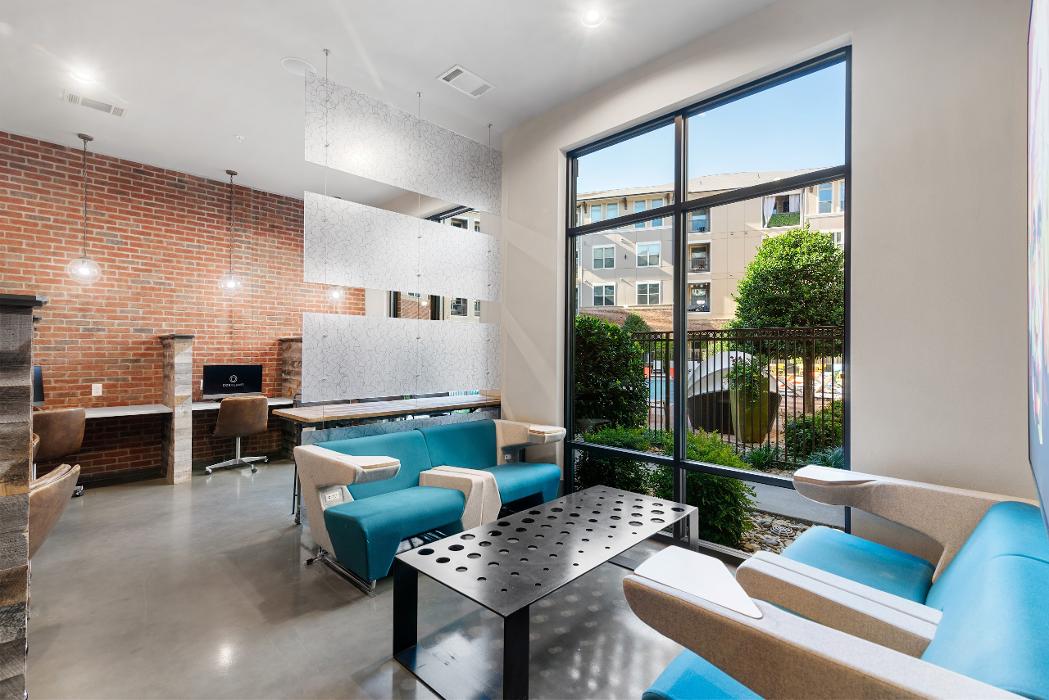 Cortland at Stonebriar Image