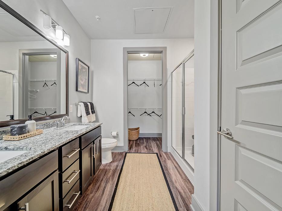 Cortland at Stonebriar Image