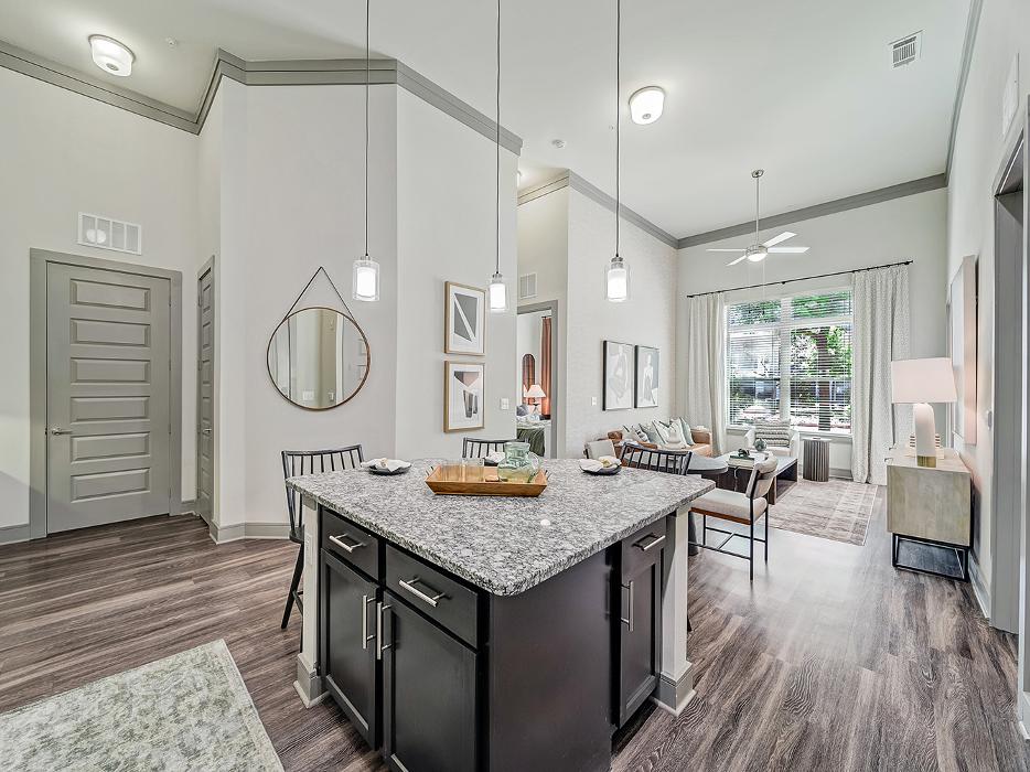 Cortland at Stonebriar Image