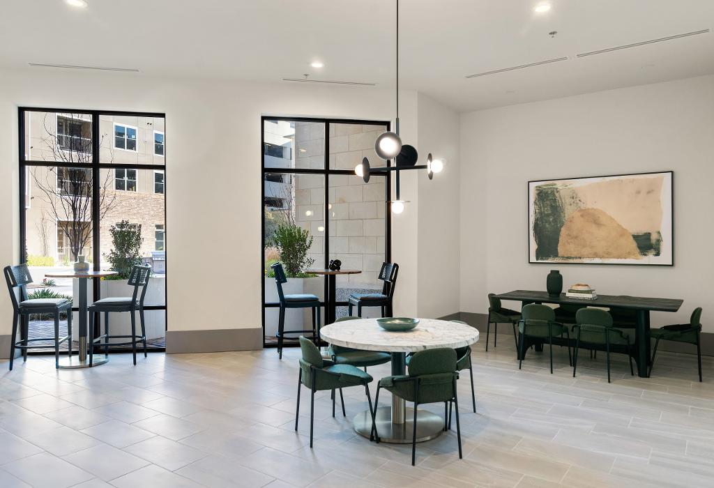 Cortland at Stonebriar Image