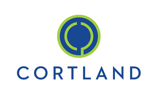 Circular Image