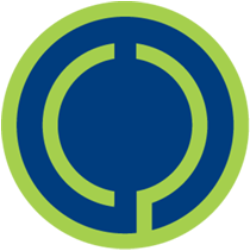 Circular Image