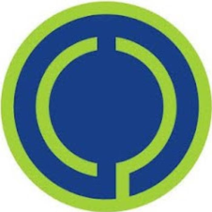 Cortland Bluff Springs Logo