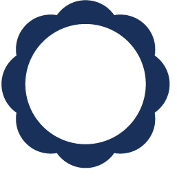 Circular Image