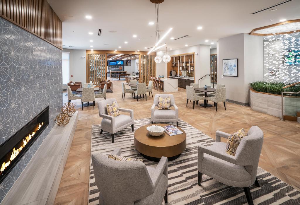 Cortland Oleander Image