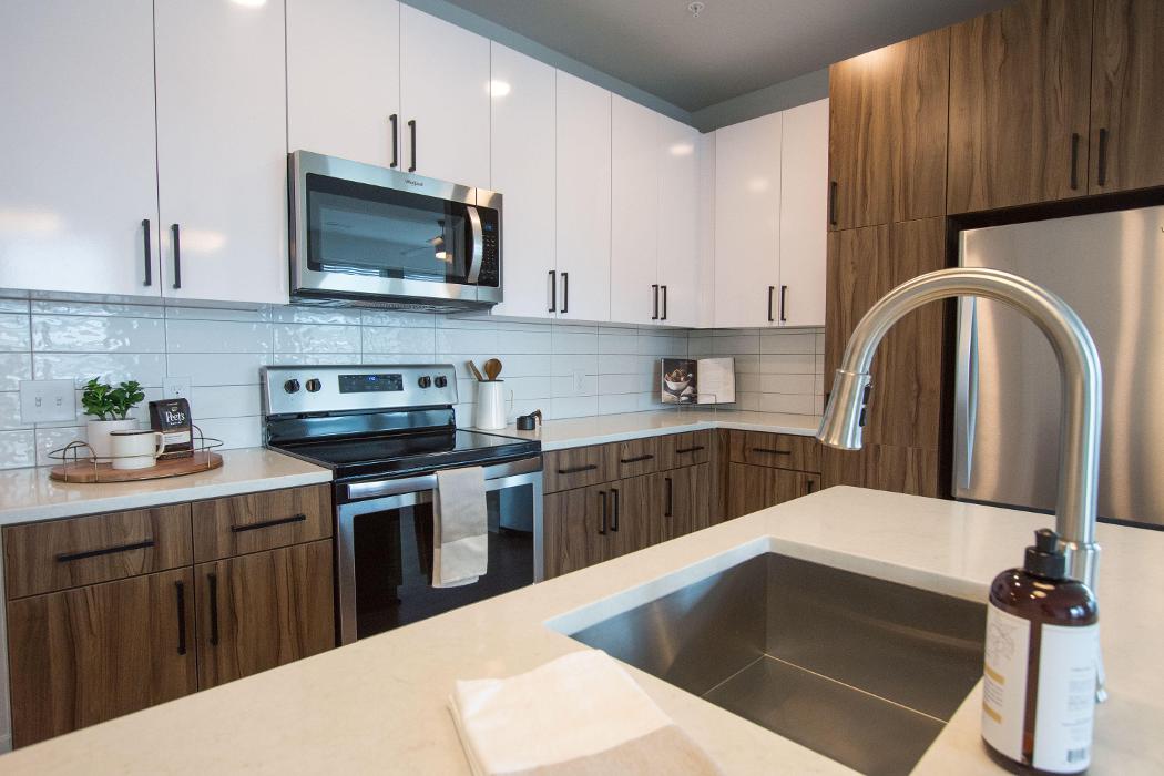 Cortland Oleander Image