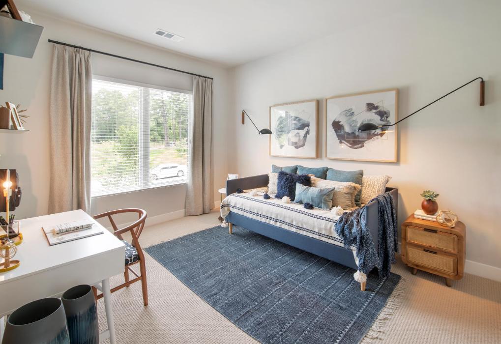 Cortland Oleander Image