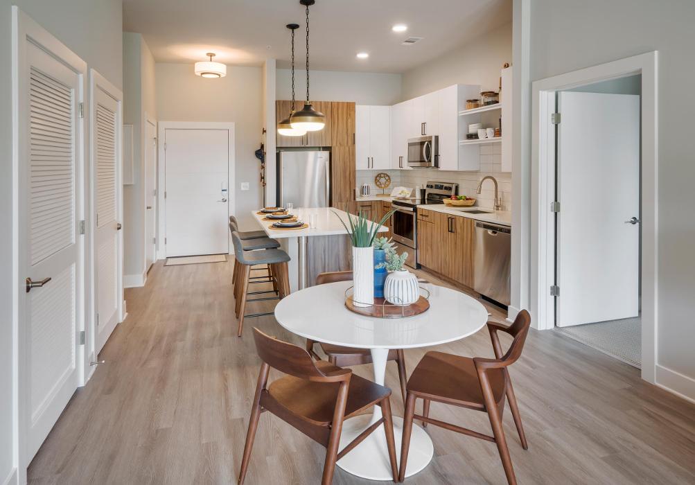 Cortland Oleander Image