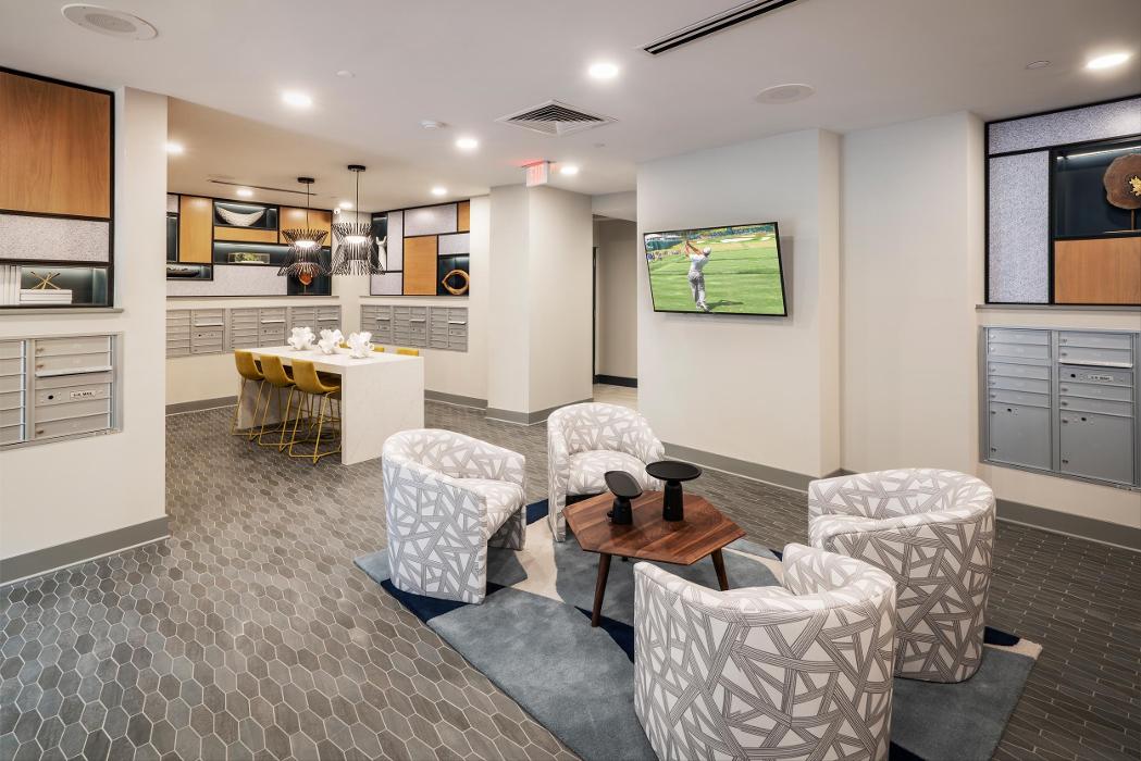 Cortland Oleander Image