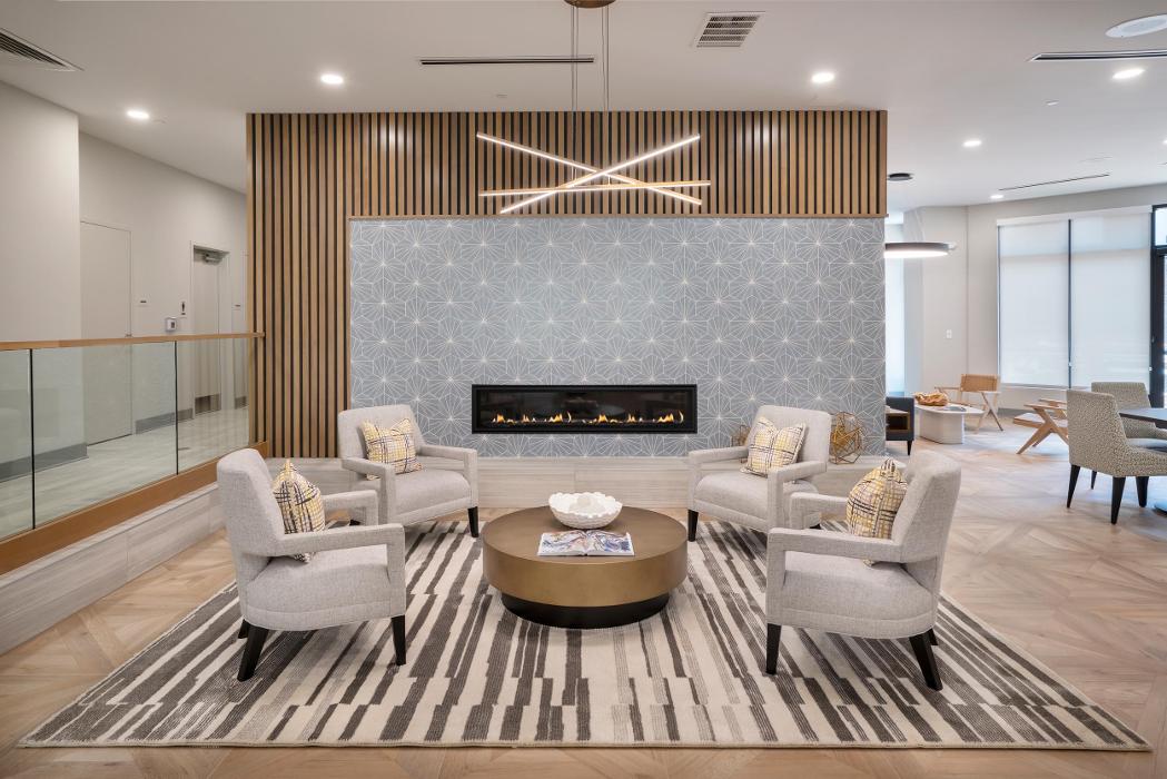 Cortland Oleander Image