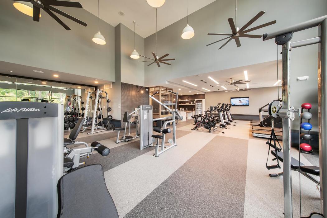 Cortland Oleander Image