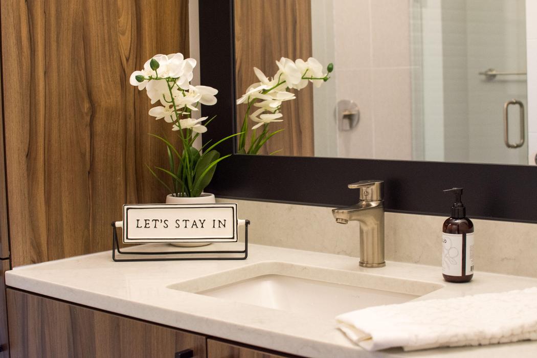 Cortland Oleander Image