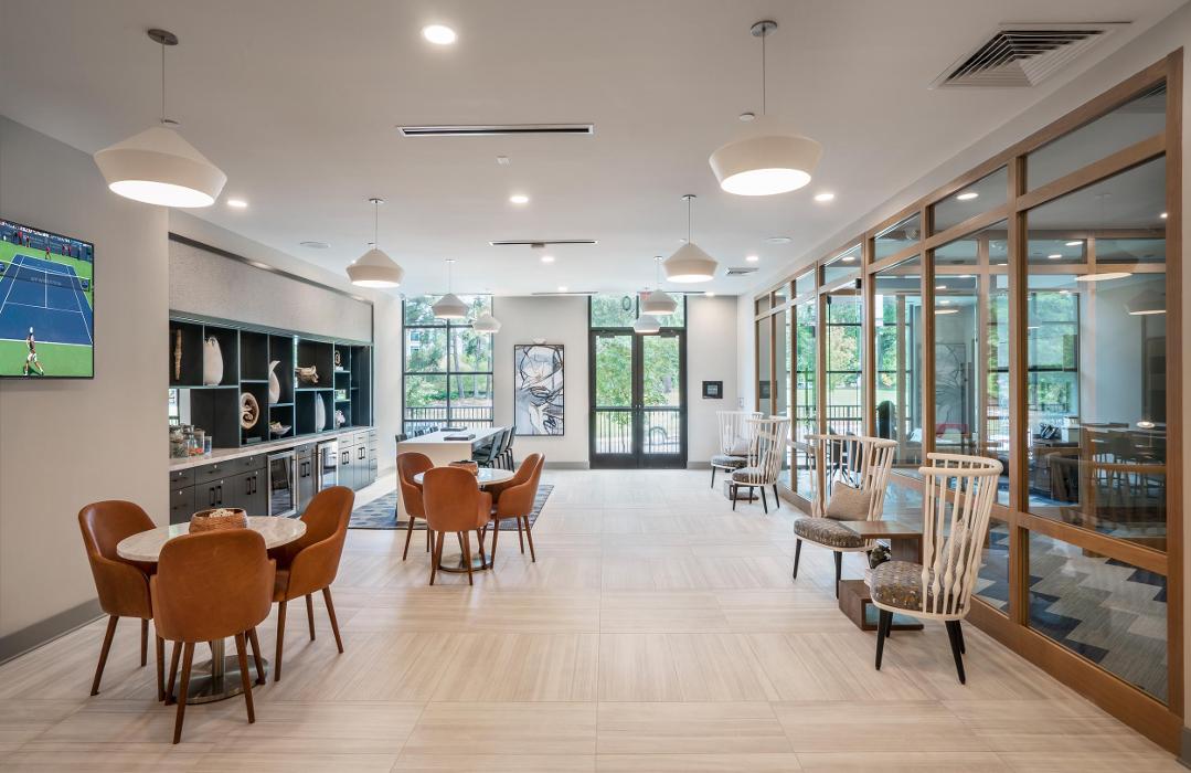 Cortland Oleander Image