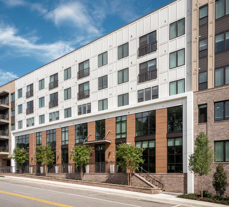 Cortland Oleander Image