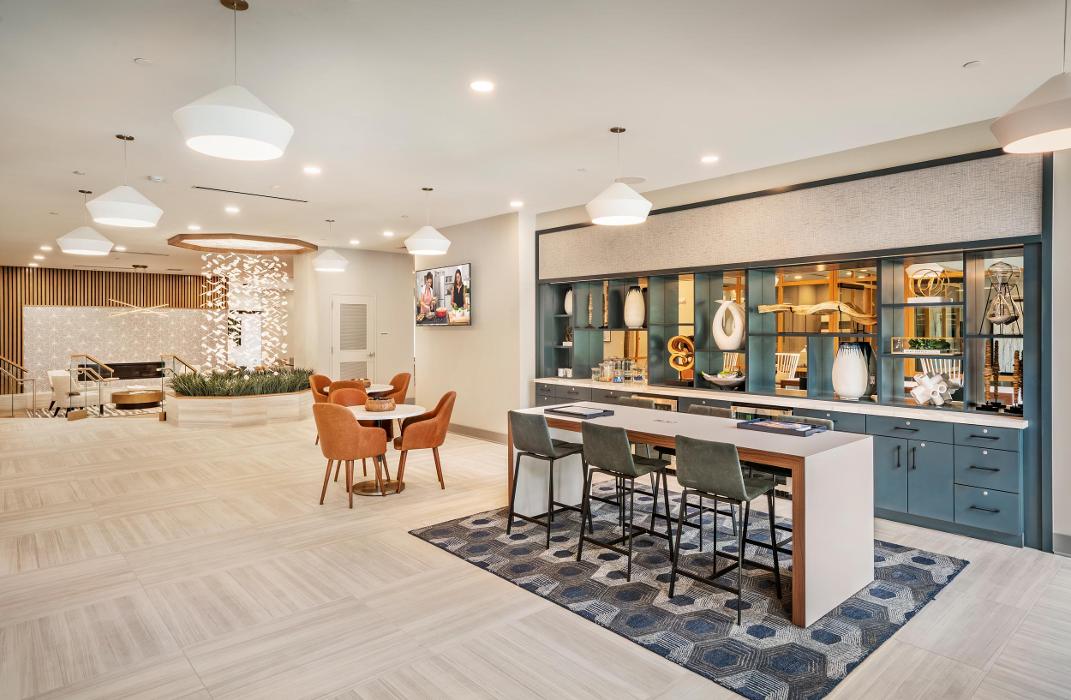 Cortland Oleander Image