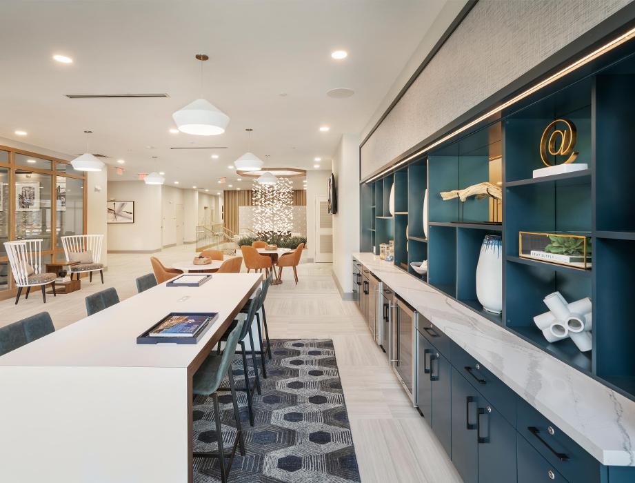 Cortland Oleander Image