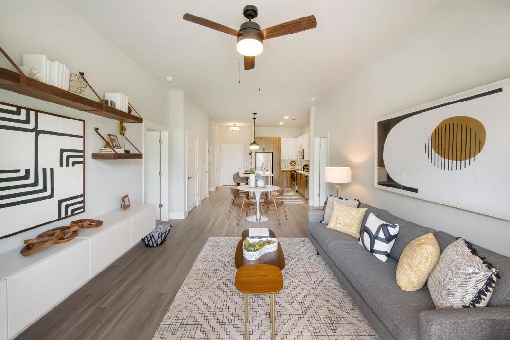 Cortland Oleander Image