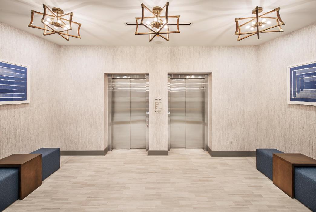 Cortland Oleander Logo