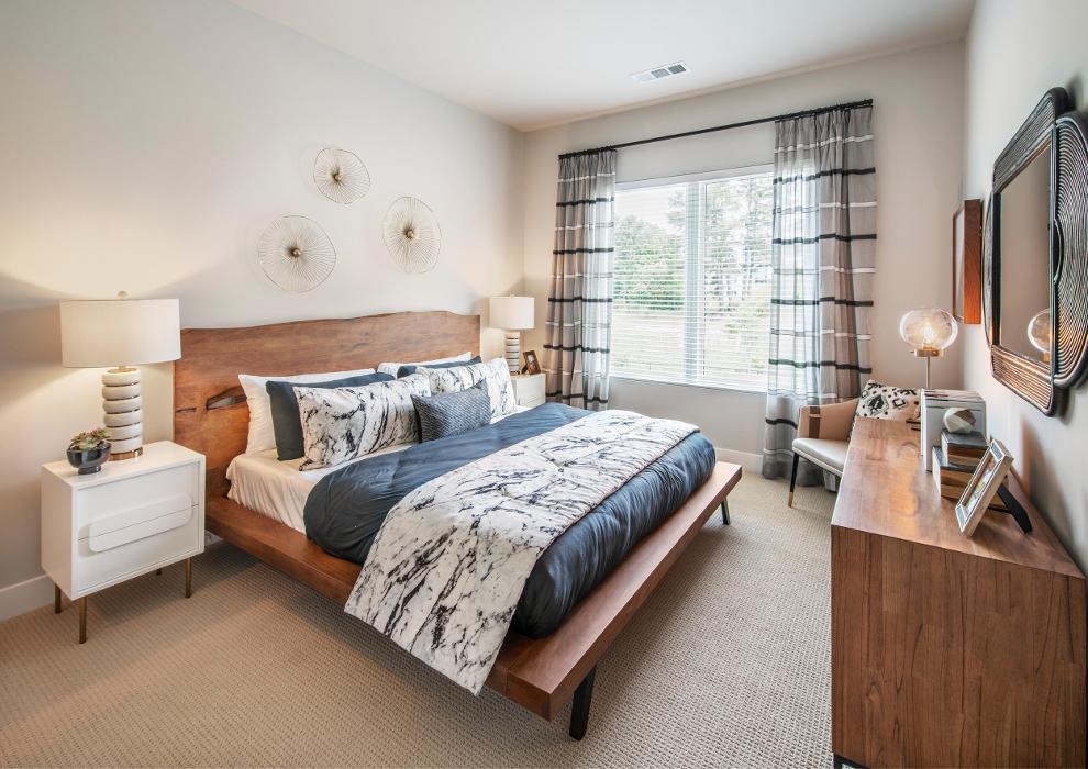 Cortland Oleander Image