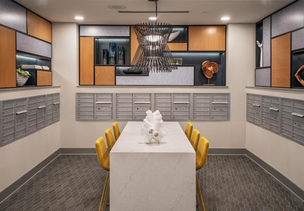 Cortland Oleander Image