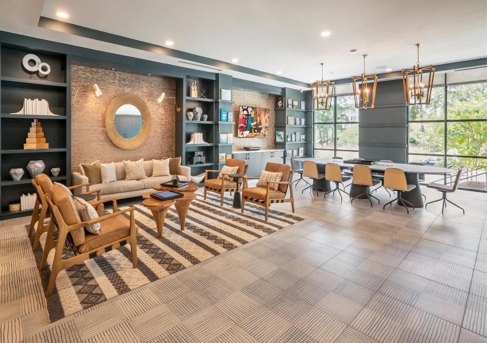 Cortland Oleander Image