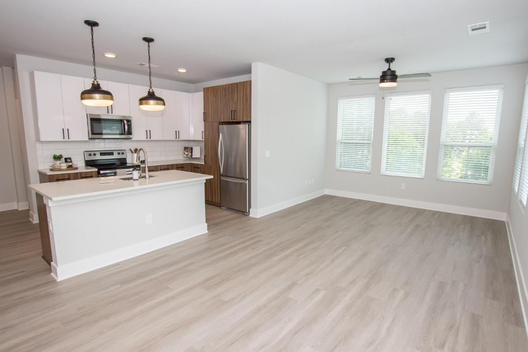 Cortland Oleander Image