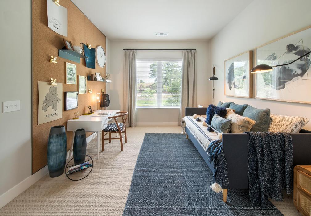 Cortland Oleander Image