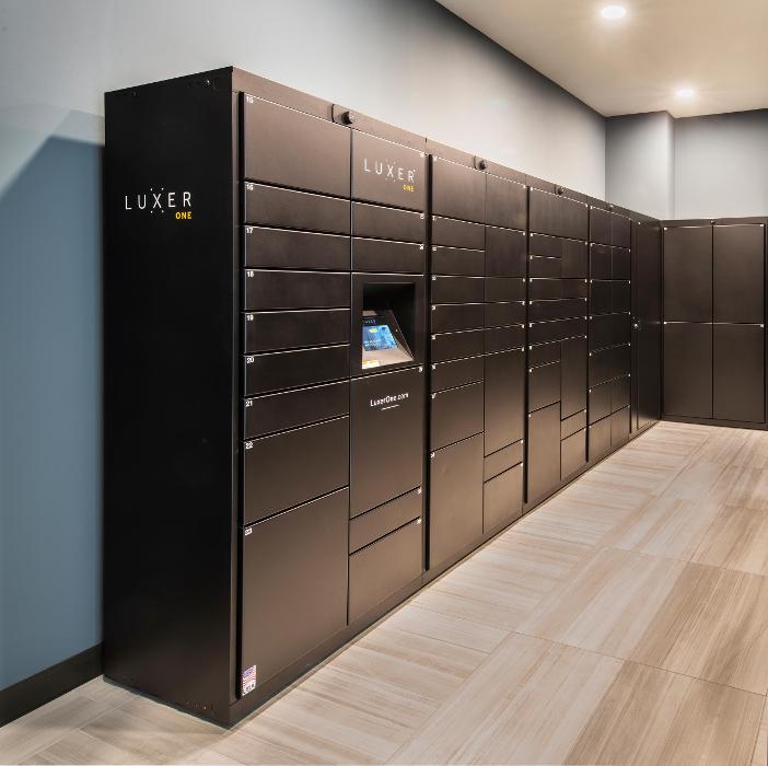 Cortland Oleander Image