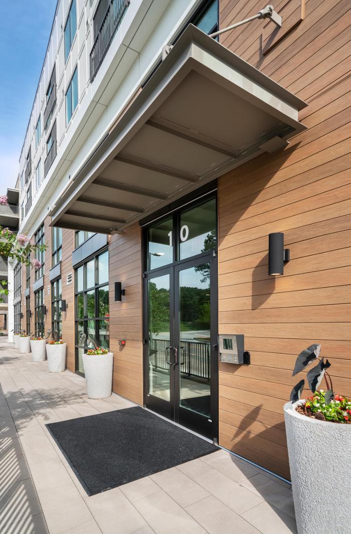 Cortland Oleander Image