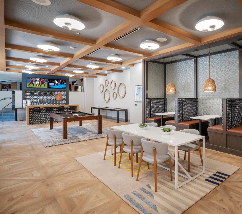 Cortland Oleander Image