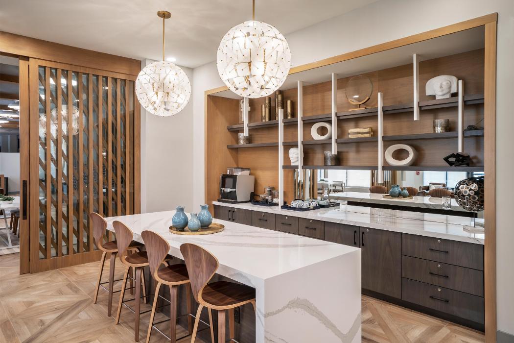 Cortland Oleander Image