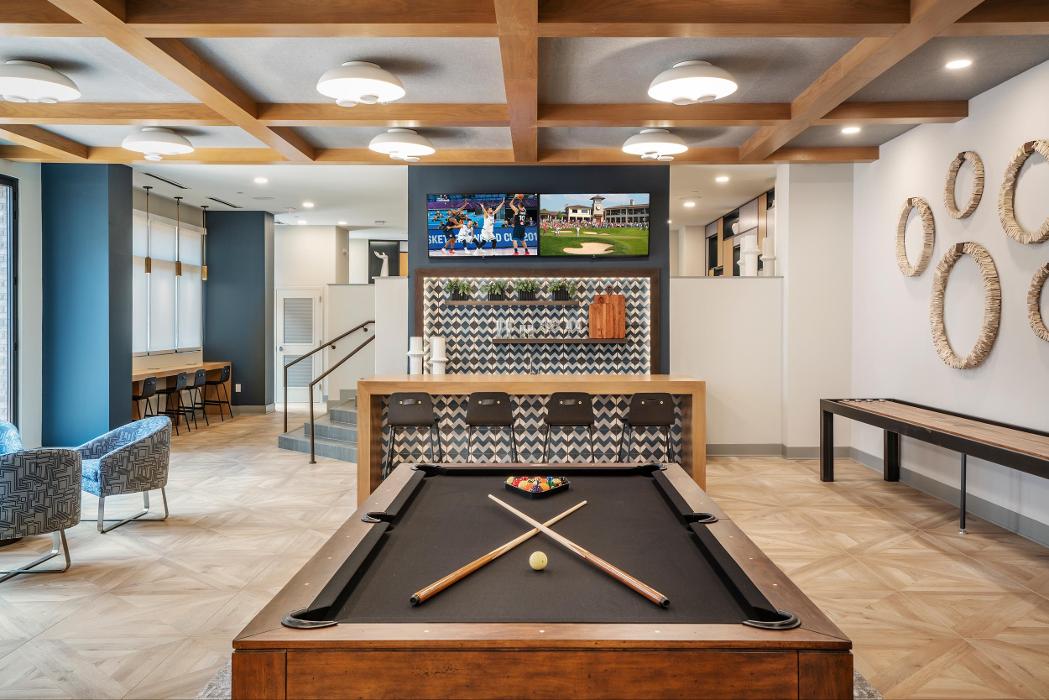 Cortland Oleander Image