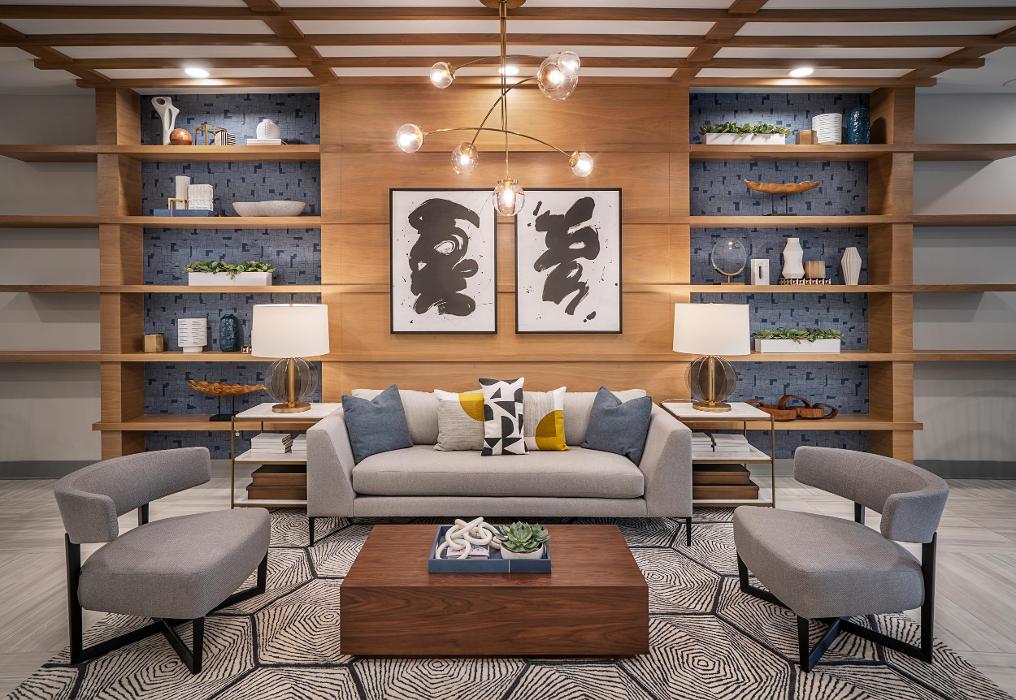 Cortland Oleander Image