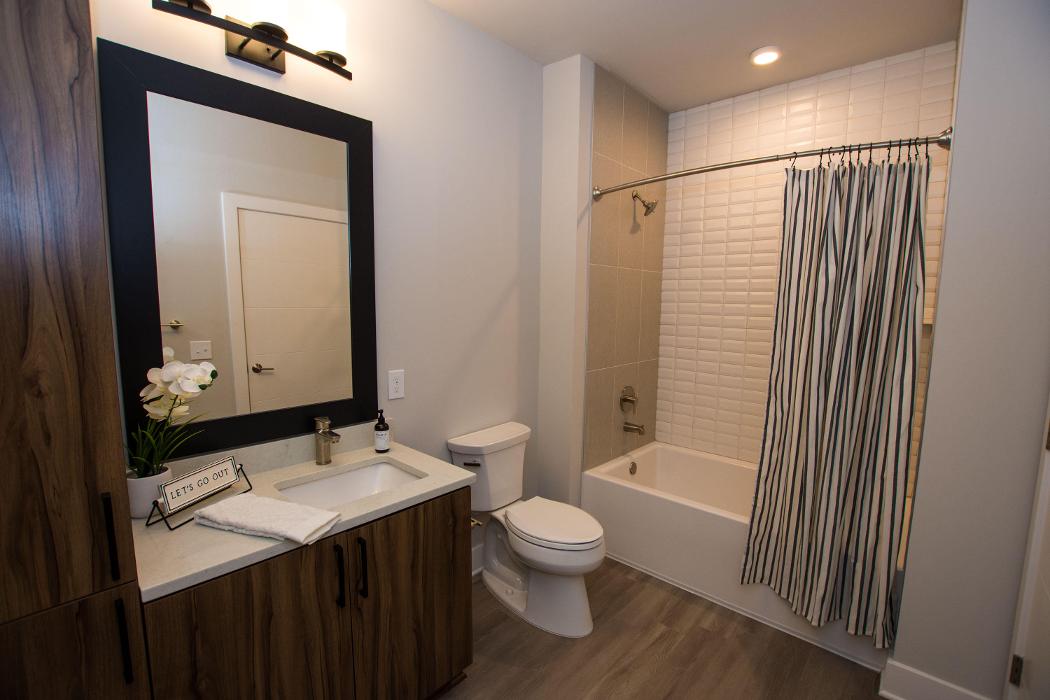 Cortland Oleander Image