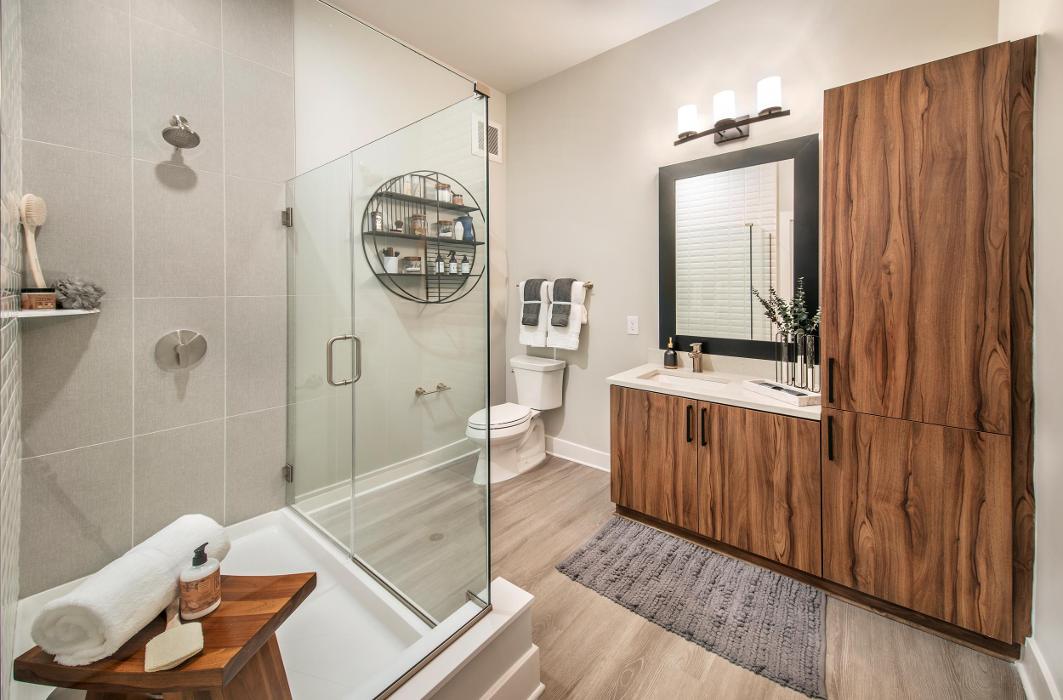 Cortland Oleander Image