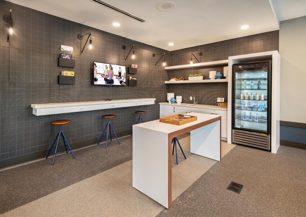 Cortland Oleander Image