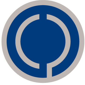 Circular Image