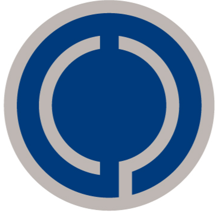 Cortland University North Logo