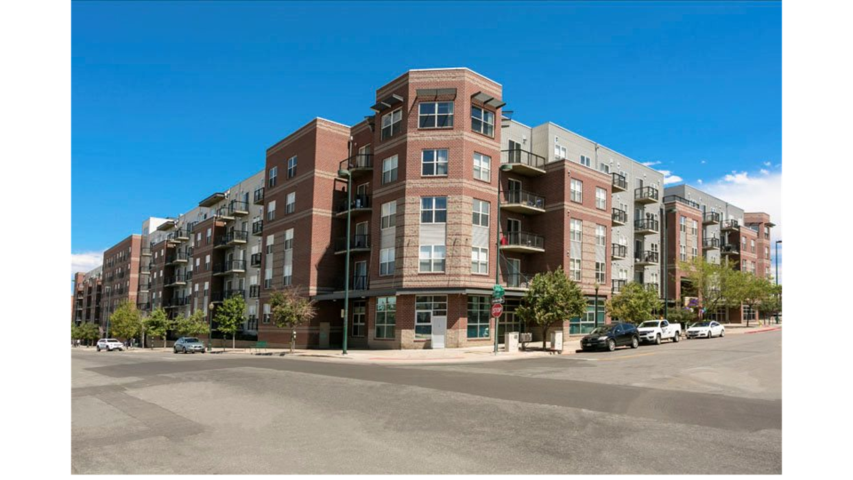 Cortland on Blake Image